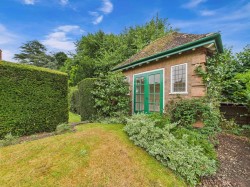 Images for Syston, Leicestershire