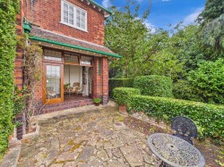 Images for Syston, Leicestershire