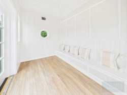 Images for Syston, Leicestershire