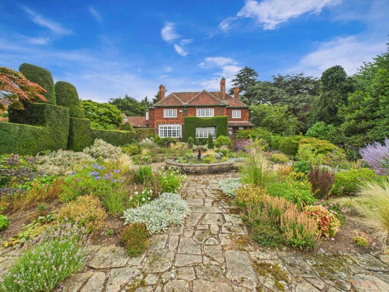 Images for Syston, Leicestershire