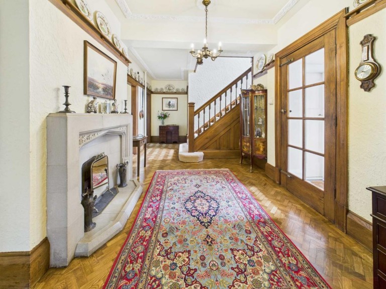 Images for Syston, Leicestershire