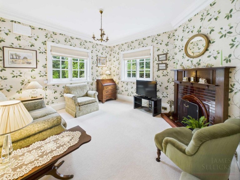 Images for Syston, Leicestershire