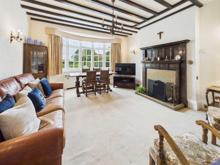 Images for Syston, Leicestershire