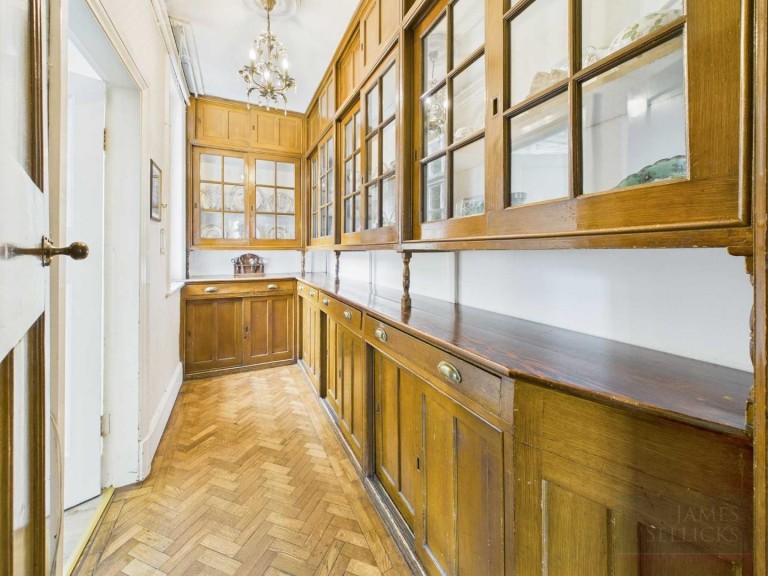 Images for Syston, Leicestershire