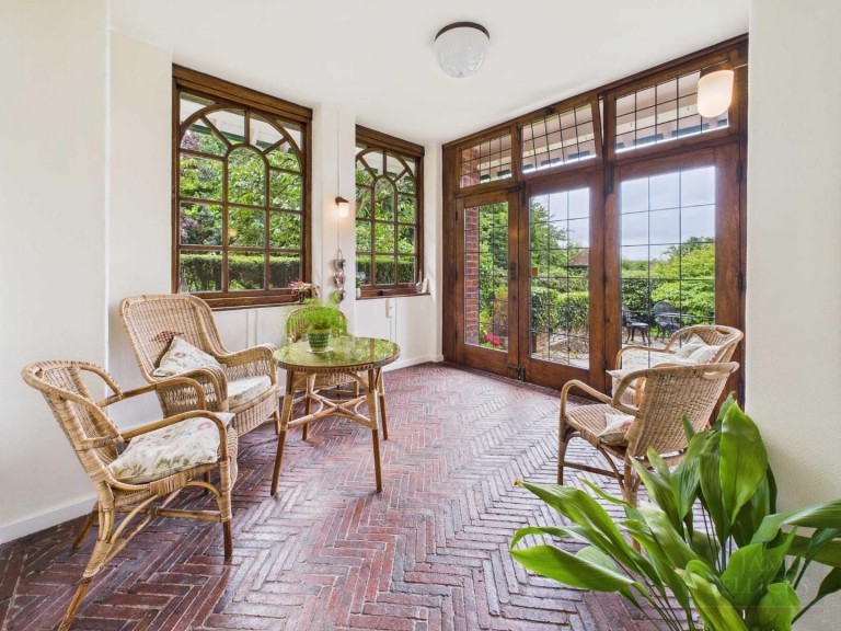 Images for Syston, Leicestershire