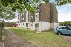 Images for Long Horse Croft, Saffron Walden