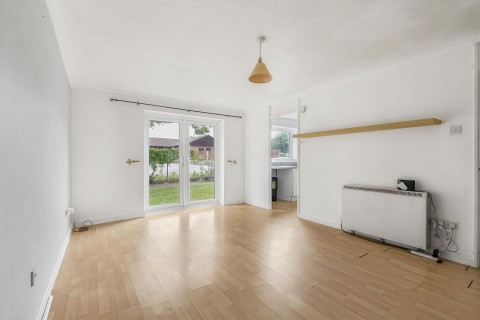 Click the photo for more details of Long Horse Croft, Saffron Walden