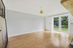 Images for Long Horse Croft, Saffron Walden