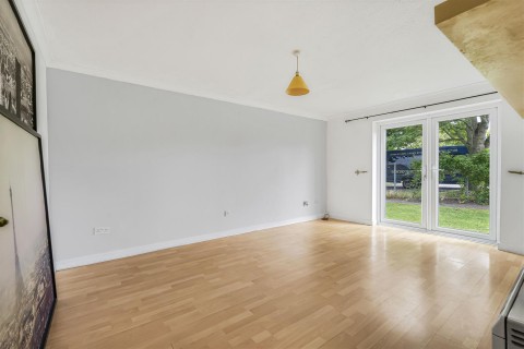 Click the photo for more details of Long Horse Croft, Saffron Walden