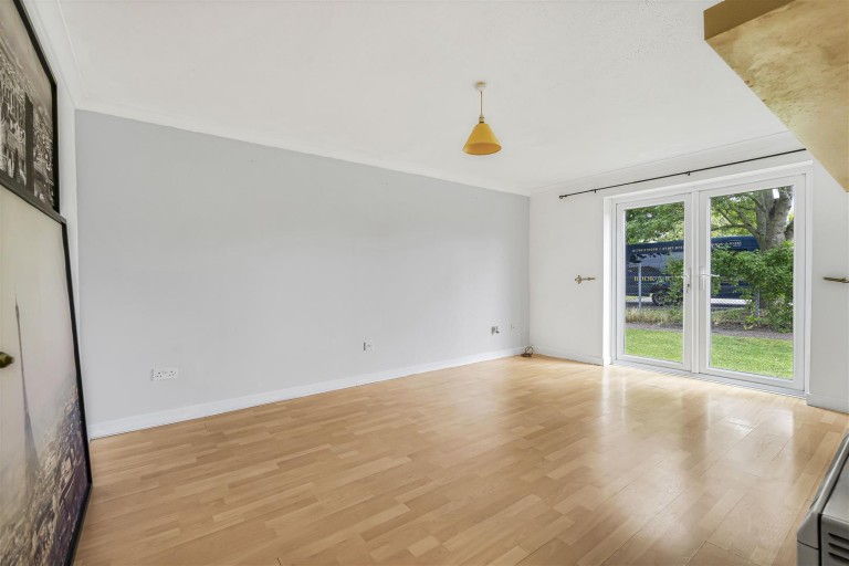 Images for Long Horse Croft, Saffron Walden