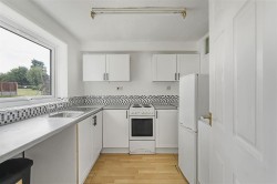 Images for Long Horse Croft, Saffron Walden