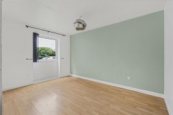 Images for Long Horse Croft, Saffron Walden