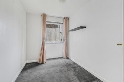 Images for Long Horse Croft, Saffron Walden