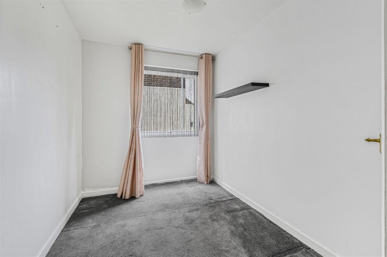 Images for Long Horse Croft, Saffron Walden