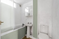 Images for Long Horse Croft, Saffron Walden