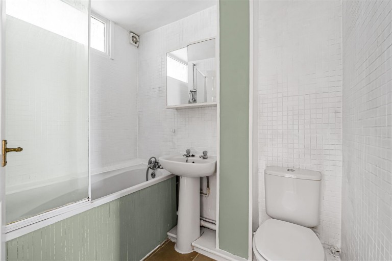 Images for Long Horse Croft, Saffron Walden