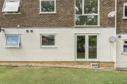 Images for Long Horse Croft, Saffron Walden