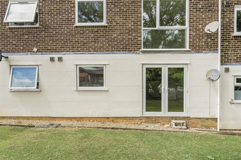 Images for Long Horse Croft, Saffron Walden