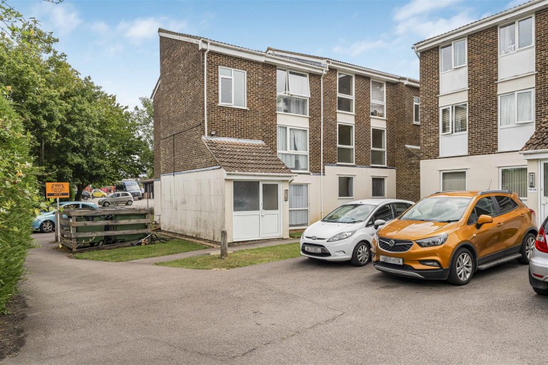Images for Long Horse Croft, Saffron Walden