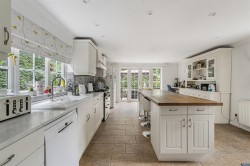 Images for Thaxted Road, Wimbish, Saffron Walden