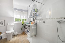 Images for Thaxted Road, Wimbish, Saffron Walden