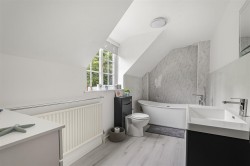 Images for Thaxted Road, Wimbish, Saffron Walden