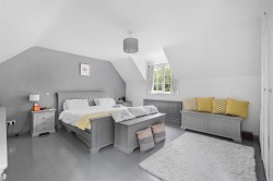 Images for Thaxted Road, Wimbish, Saffron Walden