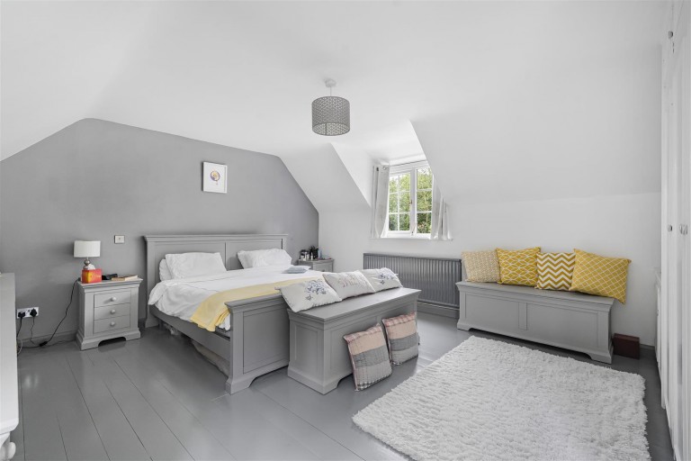 Images for Thaxted Road, Wimbish, Saffron Walden