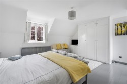 Images for Thaxted Road, Wimbish, Saffron Walden