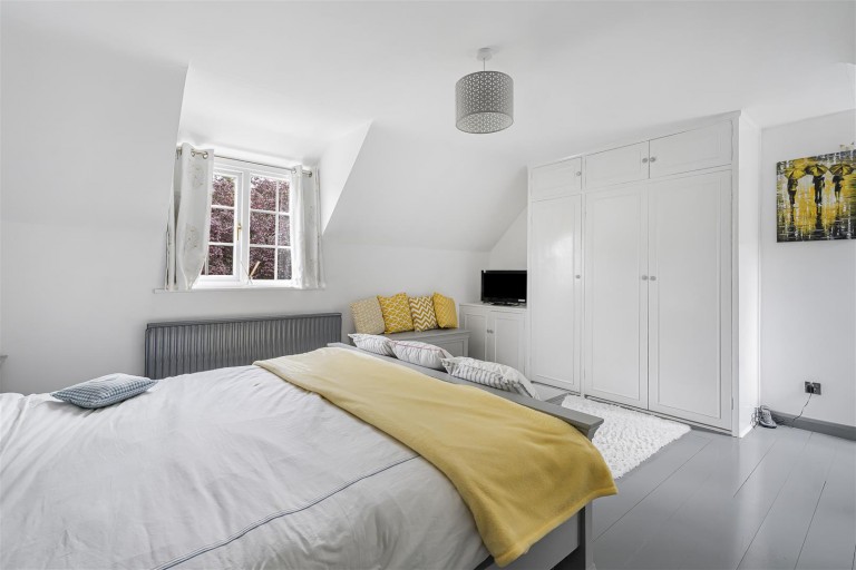 Images for Thaxted Road, Wimbish, Saffron Walden