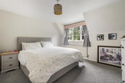 Images for Thaxted Road, Wimbish, Saffron Walden