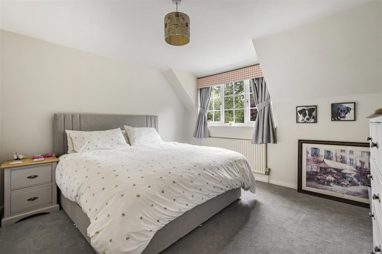 Images for Thaxted Road, Wimbish, Saffron Walden