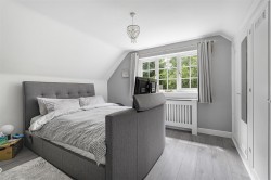 Images for Thaxted Road, Wimbish, Saffron Walden