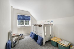 Images for Thaxted Road, Wimbish, Saffron Walden