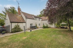 Images for Thaxted Road, Wimbish, Saffron Walden