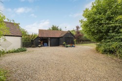 Images for Thaxted Road, Wimbish, Saffron Walden