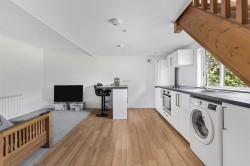 Images for Thaxted Road, Wimbish, Saffron Walden