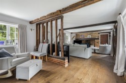 Images for Thaxted Road, Wimbish, Saffron Walden