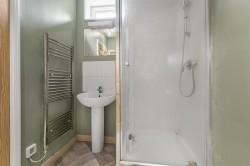 Images for Thaxted Road, Wimbish, Saffron Walden