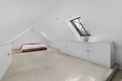 Images for Thaxted Road, Wimbish, Saffron Walden