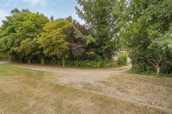 Images for Thaxted Road, Wimbish, Saffron Walden