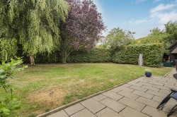 Images for Thaxted Road, Wimbish, Saffron Walden