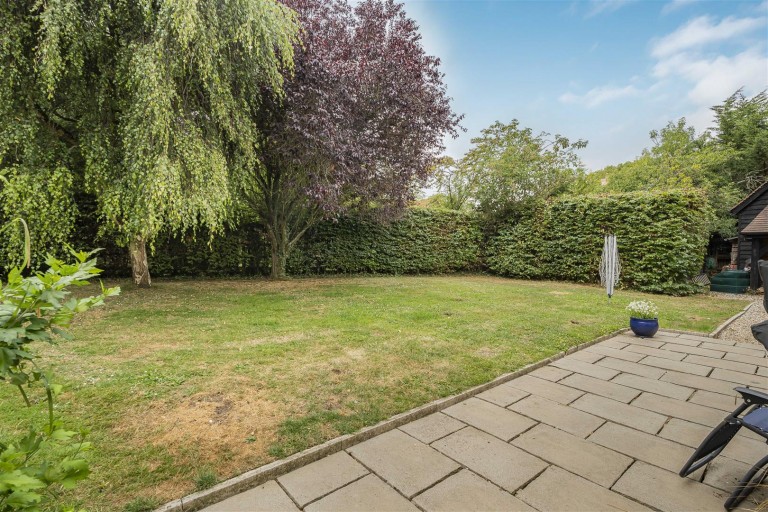 Images for Thaxted Road, Wimbish, Saffron Walden