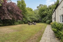 Images for Thaxted Road, Wimbish, Saffron Walden