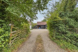 Images for Thaxted Road, Wimbish, Saffron Walden