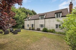 Images for Thaxted Road, Wimbish, Saffron Walden