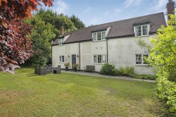 Images for Thaxted Road, Wimbish, Saffron Walden