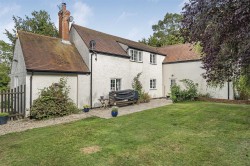 Images for Thaxted Road, Wimbish, Saffron Walden