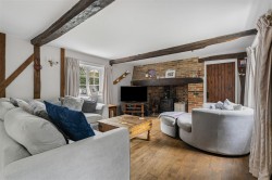 Images for Thaxted Road, Wimbish, Saffron Walden