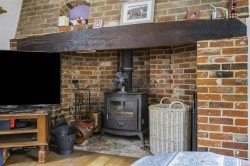 Images for Thaxted Road, Wimbish, Saffron Walden